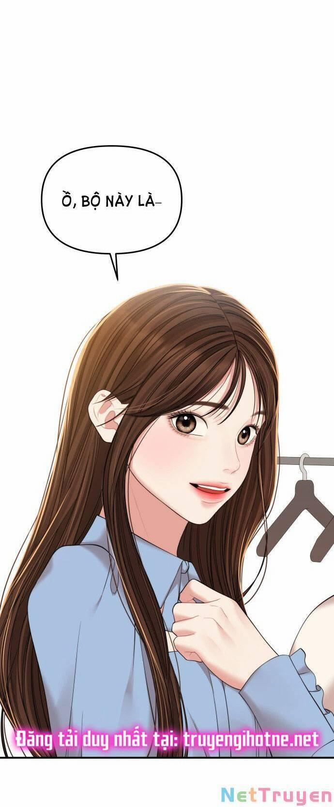 Gửi Em, Người Nuốt Trọn Vì Sao 95.2 trang 20