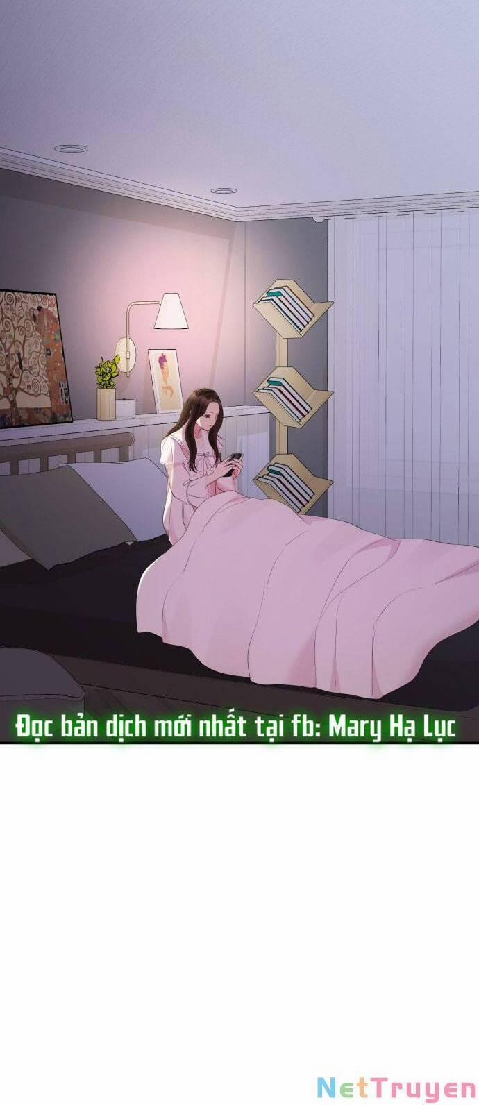 Gửi Em, Người Nuốt Trọn Vì Sao 95.2 trang 4