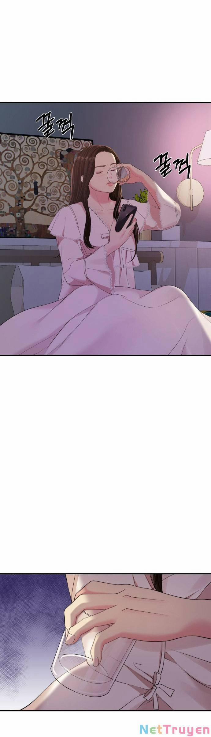 Gửi Em, Người Nuốt Trọn Vì Sao 95.2 trang 7