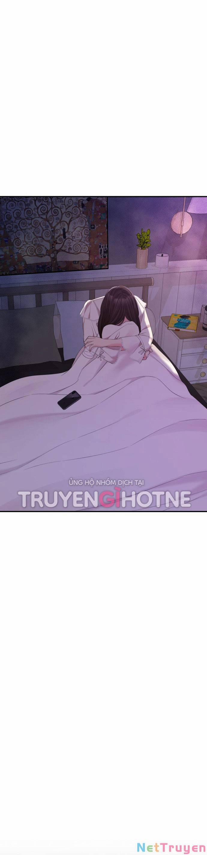 Gửi Em, Người Nuốt Trọn Vì Sao 95.2 trang 8