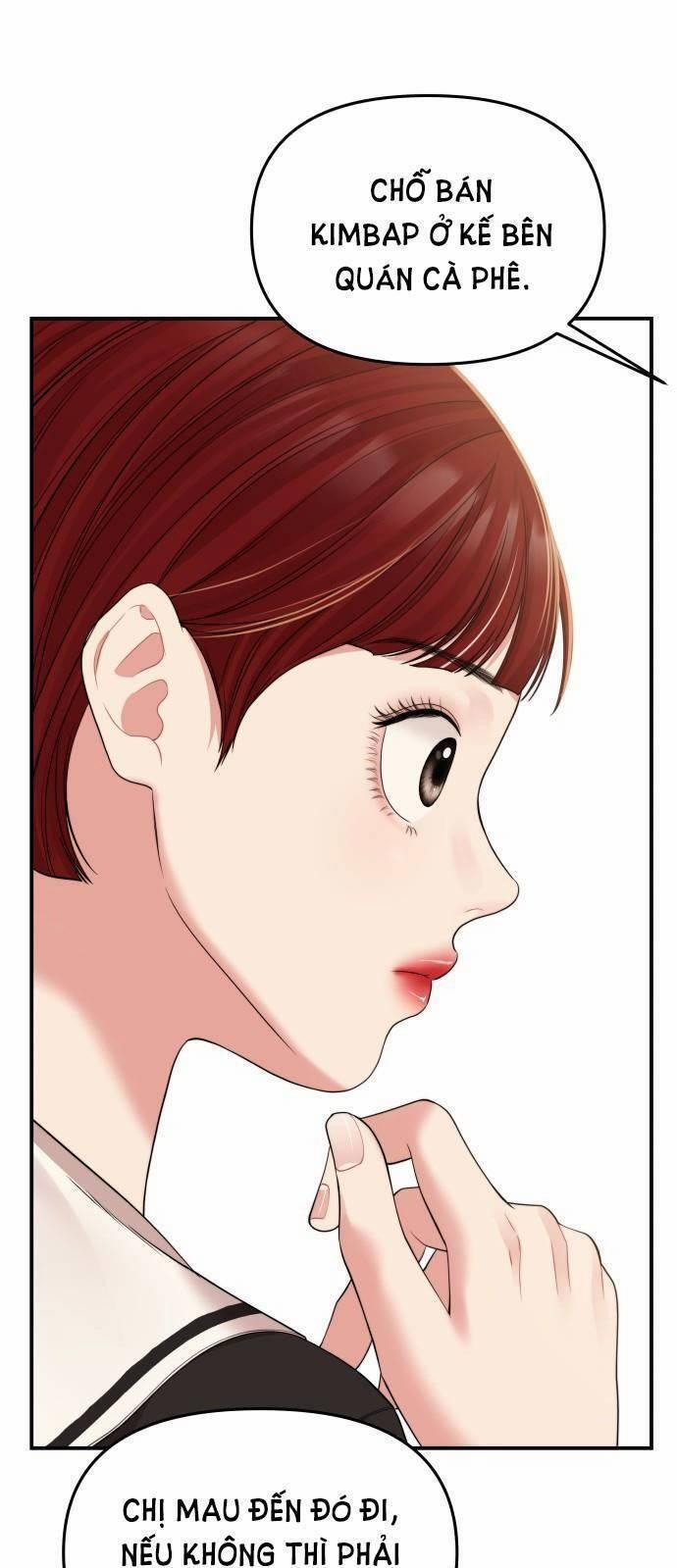 Gửi Em, Người Nuốt Trọn Vì Sao 96.1 trang 0