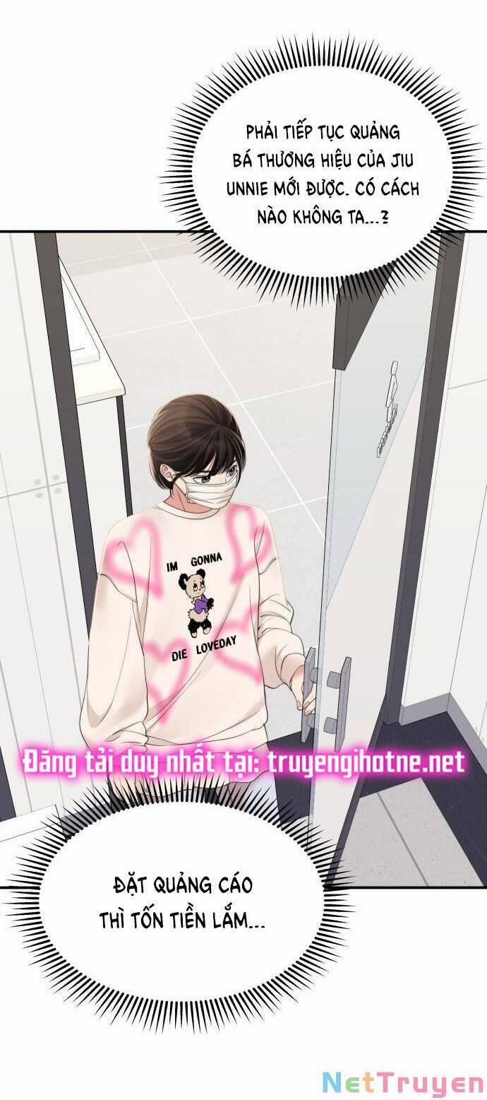 Gửi Em, Người Nuốt Trọn Vì Sao 96.1 trang 11