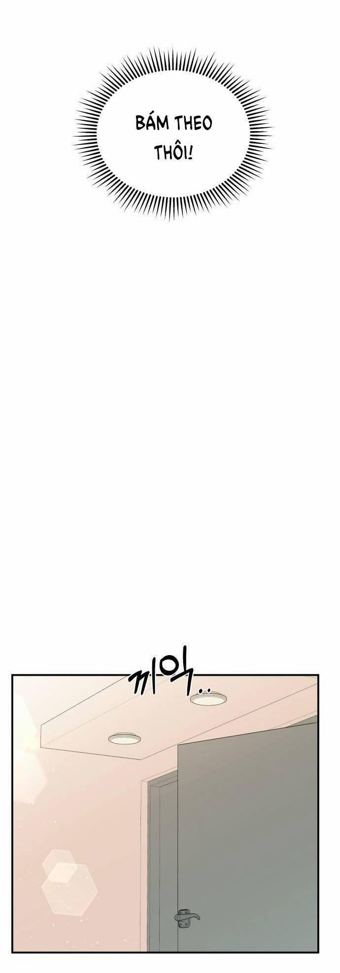 Gửi Em, Người Nuốt Trọn Vì Sao 96.1 trang 16