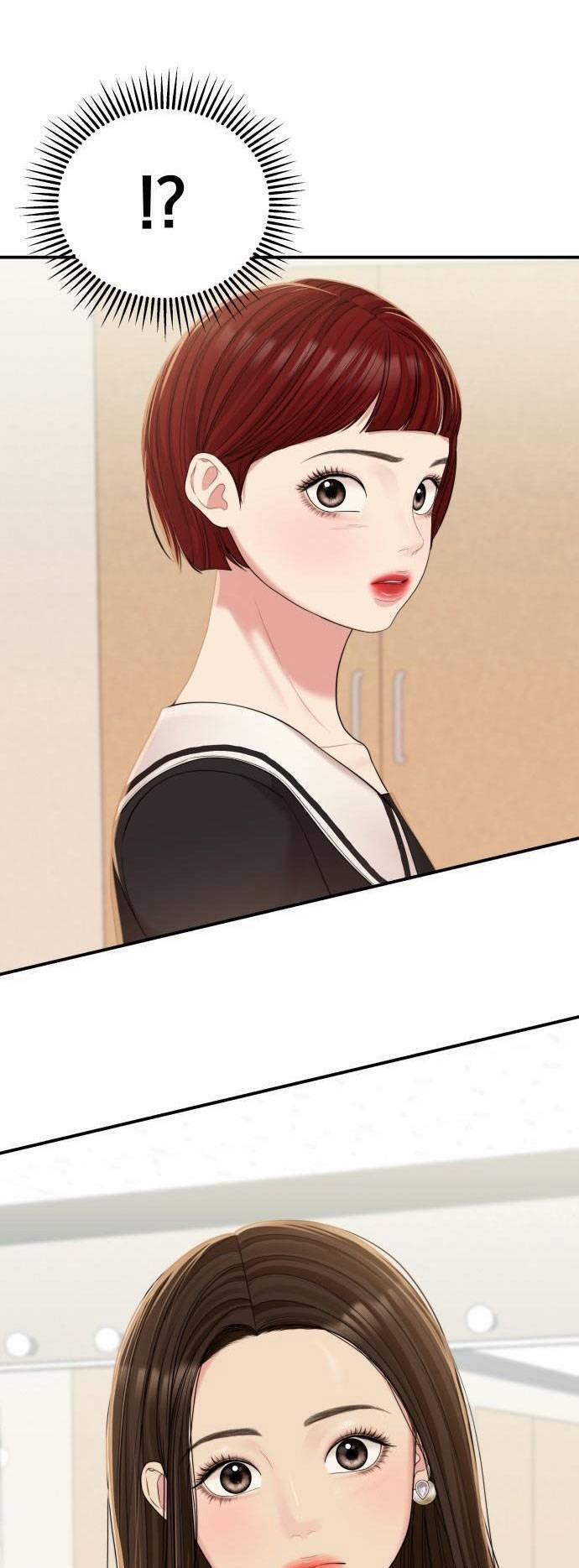 Gửi Em, Người Nuốt Trọn Vì Sao 96.1 trang 2