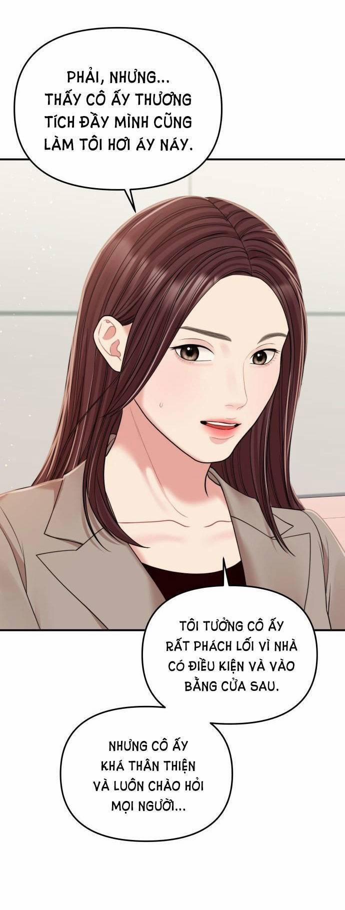 Gửi Em, Người Nuốt Trọn Vì Sao 96.1 trang 26