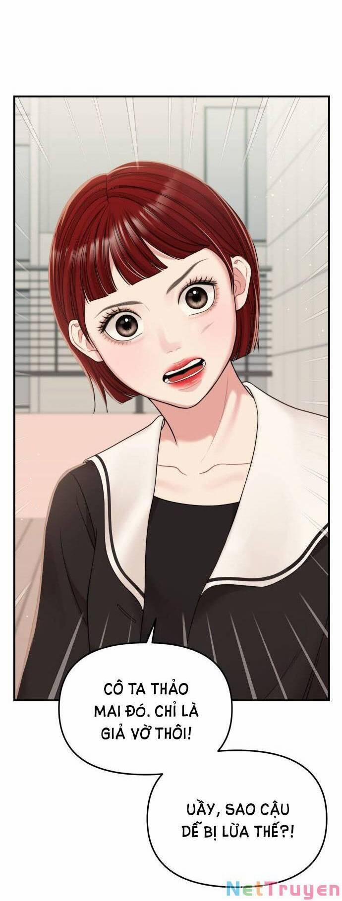 Gửi Em, Người Nuốt Trọn Vì Sao 96.1 trang 27