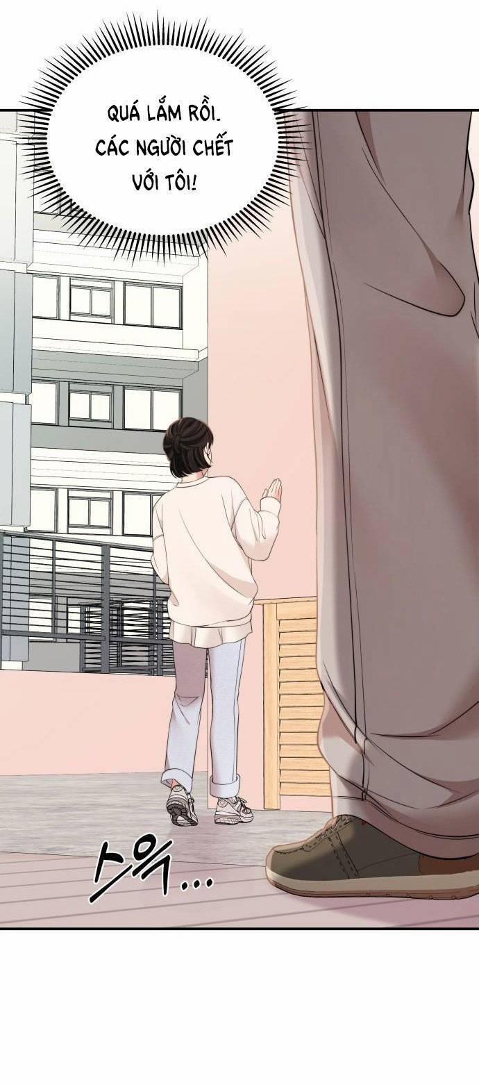 Gửi Em, Người Nuốt Trọn Vì Sao 96.1 trang 29