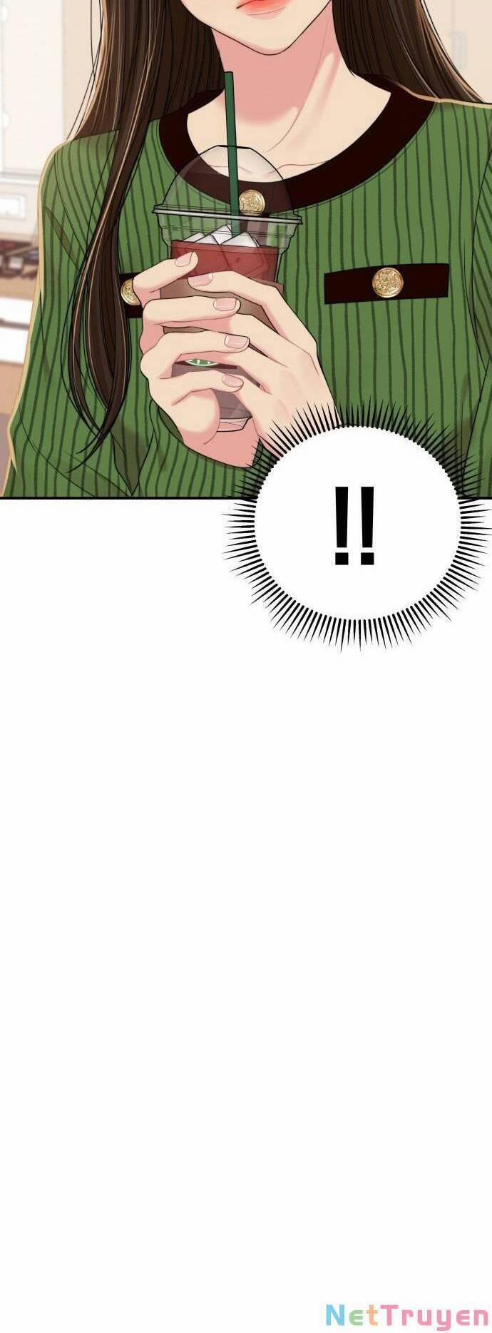 Gửi Em, Người Nuốt Trọn Vì Sao 96.1 trang 3