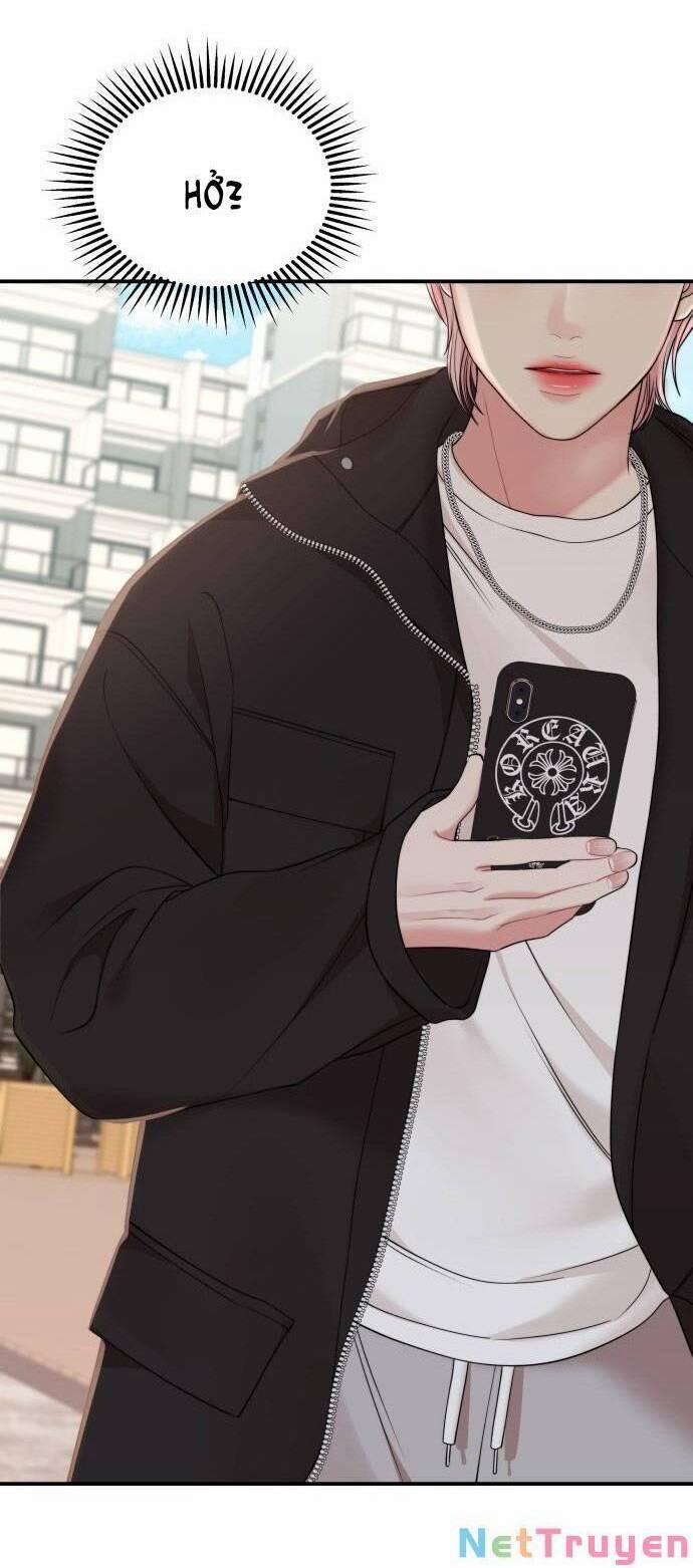 Gửi Em, Người Nuốt Trọn Vì Sao 96.1 trang 30