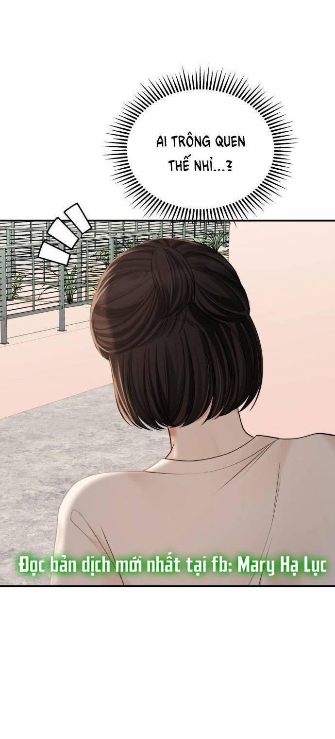 Gửi Em, Người Nuốt Trọn Vì Sao 96.1 trang 31