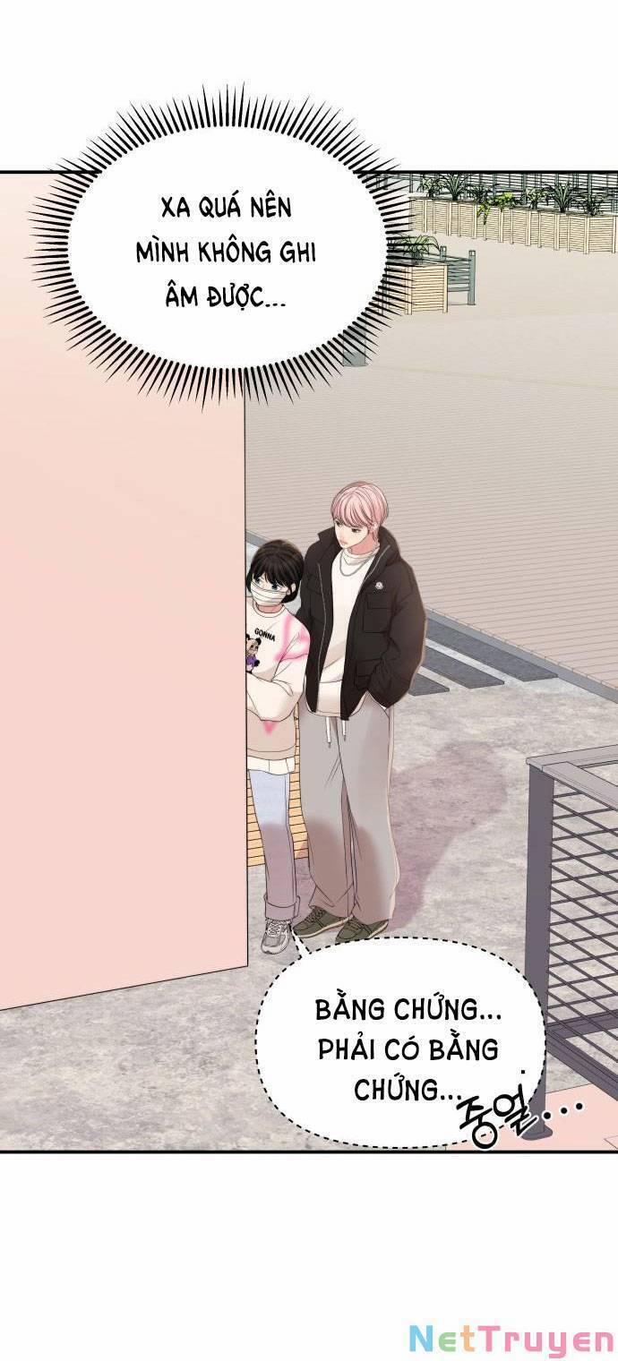 Gửi Em, Người Nuốt Trọn Vì Sao 96.1 trang 32