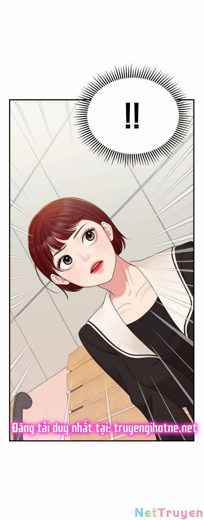 Gửi Em, Người Nuốt Trọn Vì Sao 96.1 trang 34