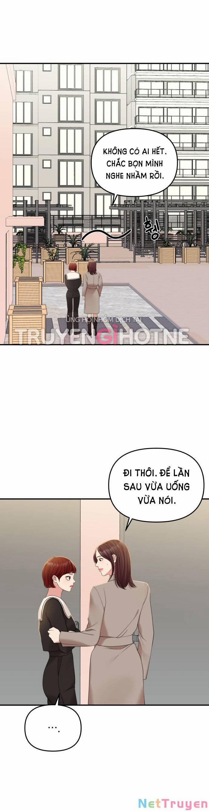 Gửi Em, Người Nuốt Trọn Vì Sao 96.1 trang 36