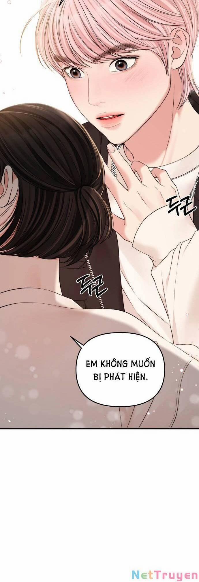 Gửi Em, Người Nuốt Trọn Vì Sao 96.1 trang 39