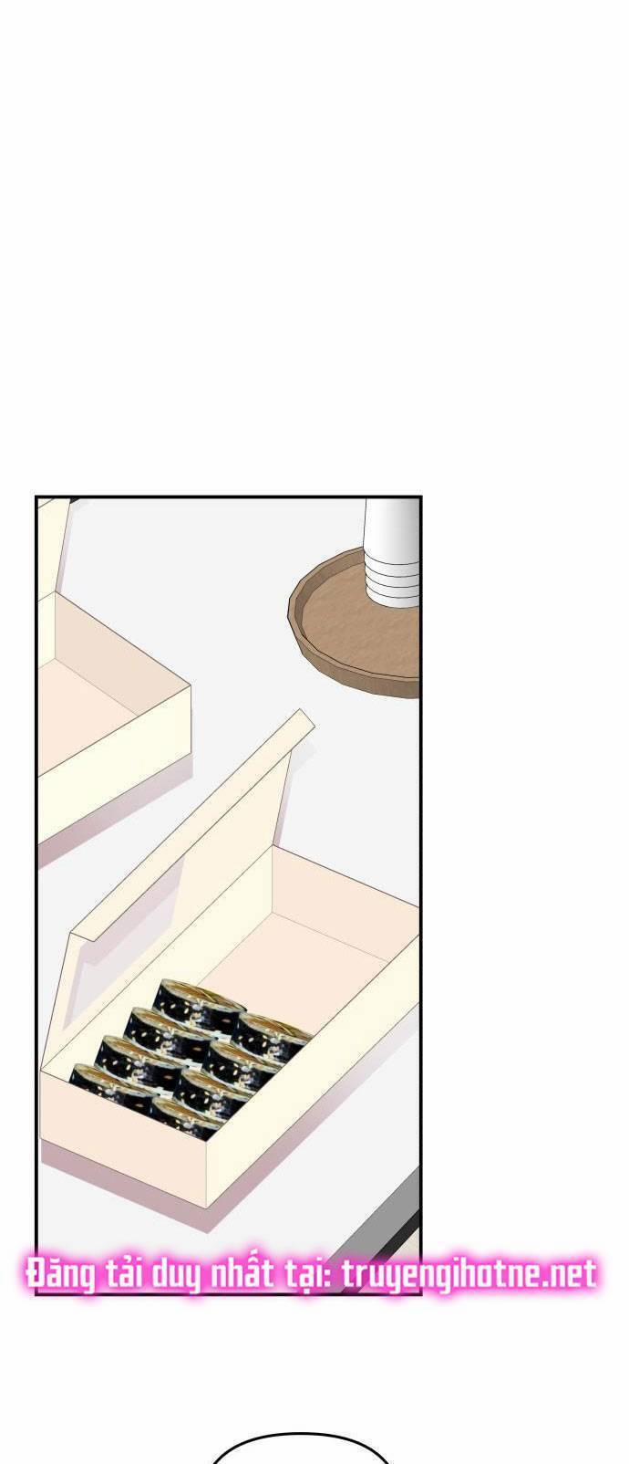 Gửi Em, Người Nuốt Trọn Vì Sao 96.1 trang 4