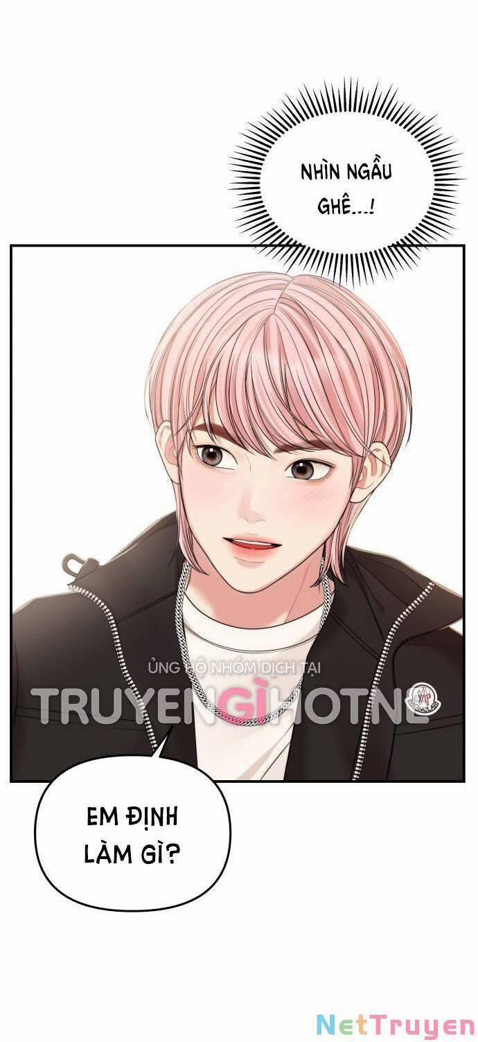 Gửi Em, Người Nuốt Trọn Vì Sao 96.1 trang 42