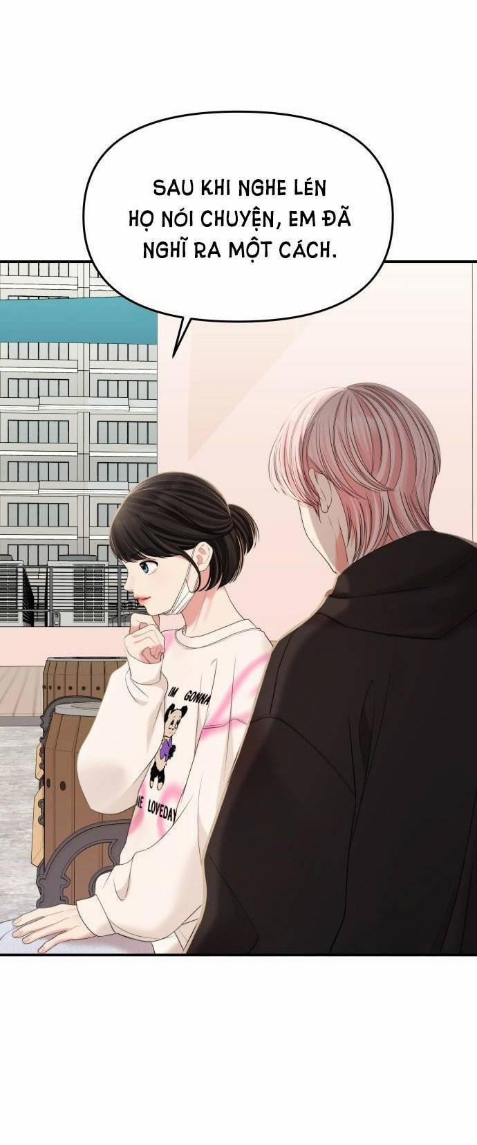 Gửi Em, Người Nuốt Trọn Vì Sao 96.1 trang 43