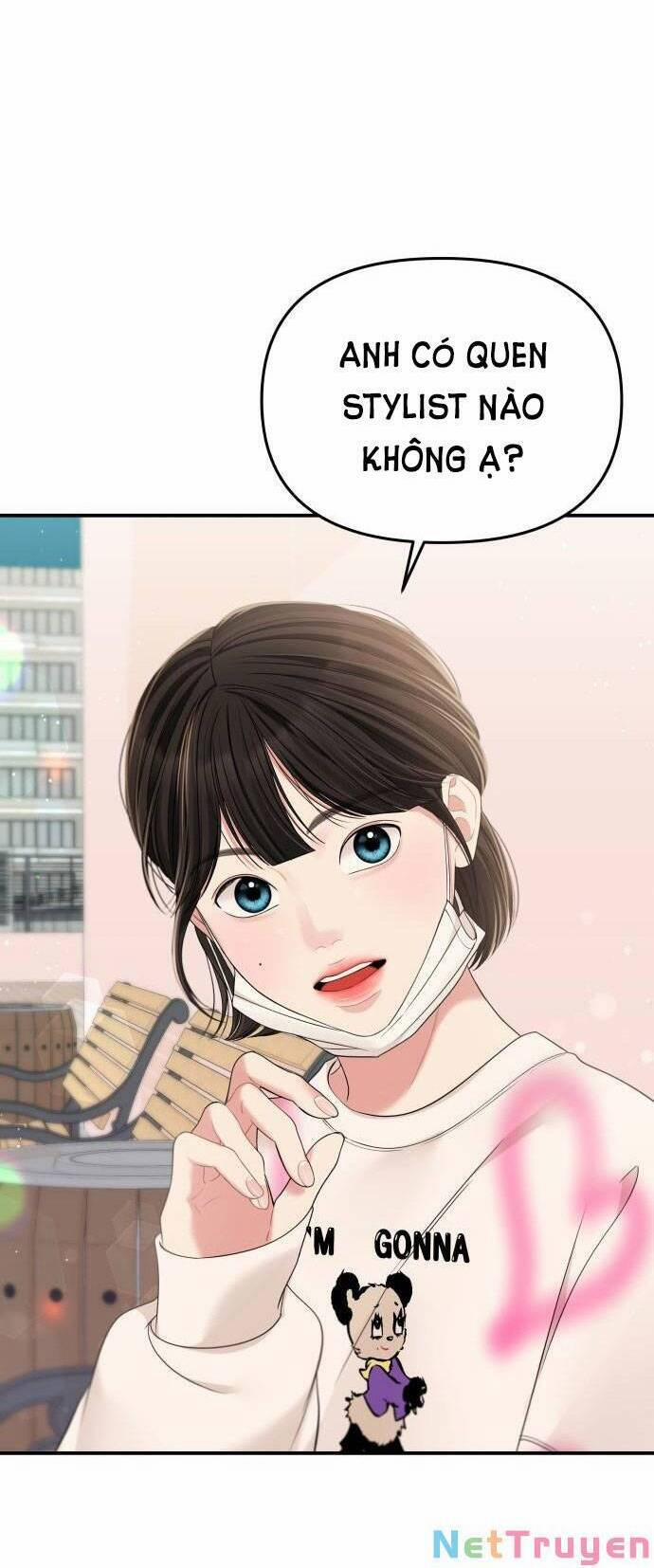 Gửi Em, Người Nuốt Trọn Vì Sao 96.1 trang 44