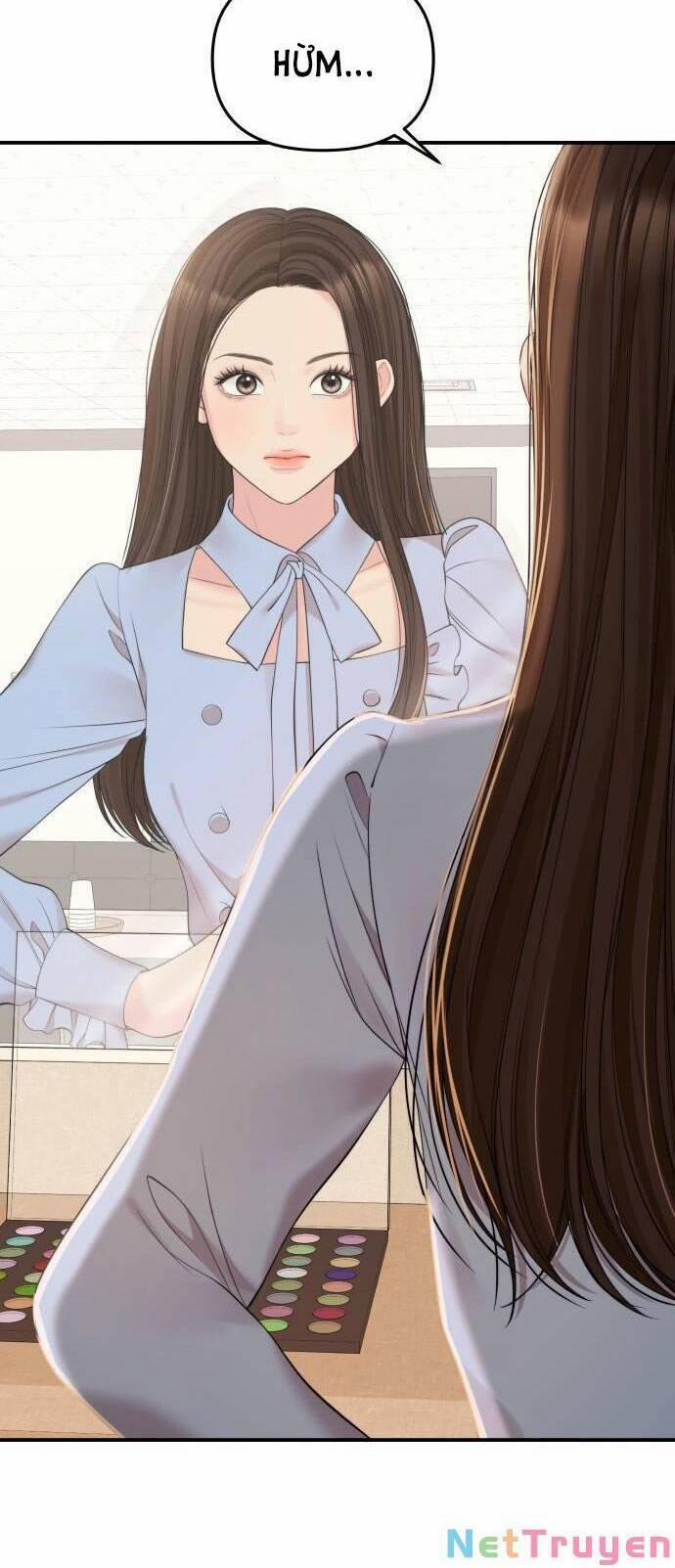 Gửi Em, Người Nuốt Trọn Vì Sao 96.1 trang 5