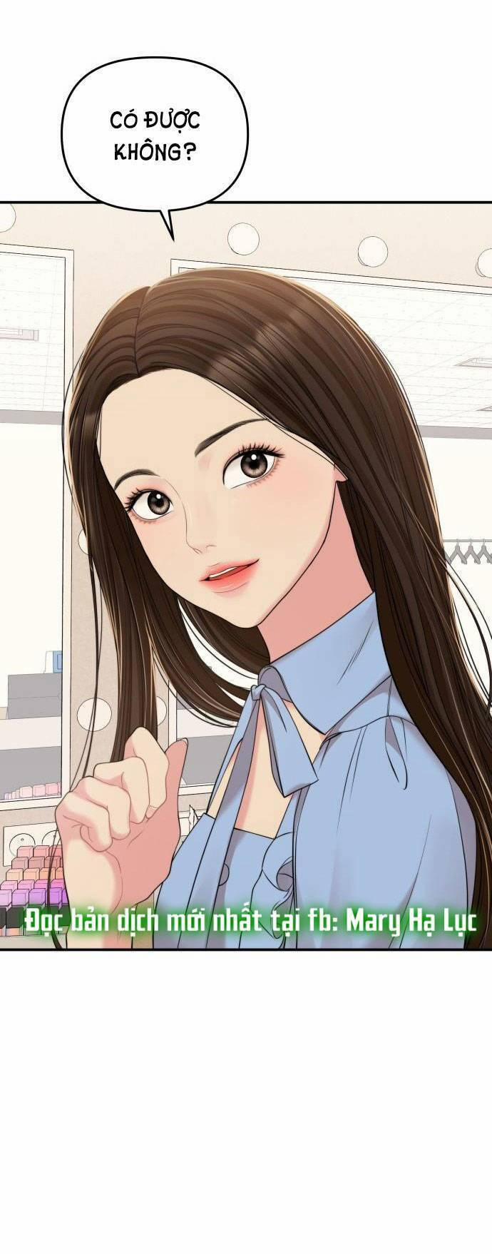 Gửi Em, Người Nuốt Trọn Vì Sao 96.1 trang 8