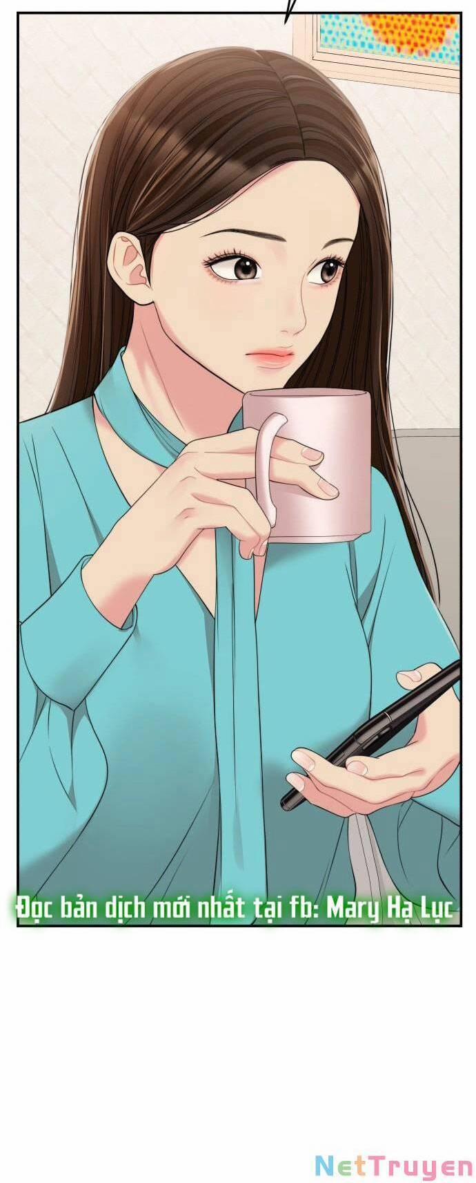 Gửi Em, Người Nuốt Trọn Vì Sao 96.2 trang 10