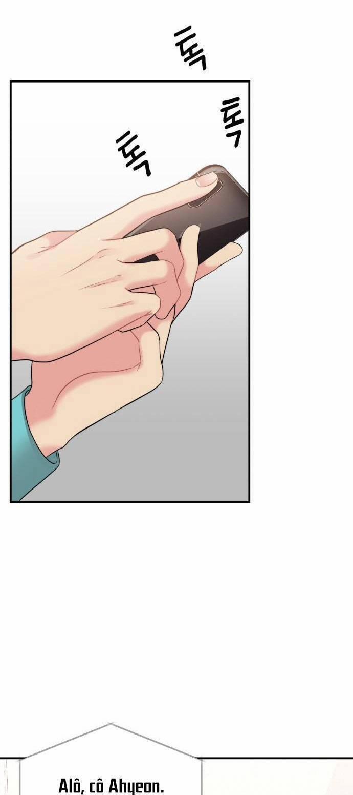 Gửi Em, Người Nuốt Trọn Vì Sao 96.2 trang 11