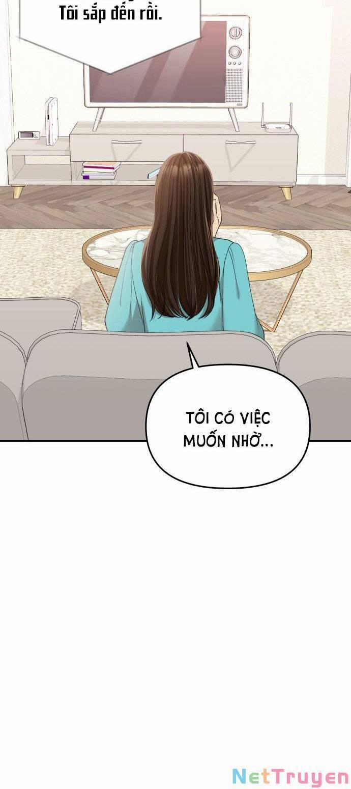 Gửi Em, Người Nuốt Trọn Vì Sao 96.2 trang 12