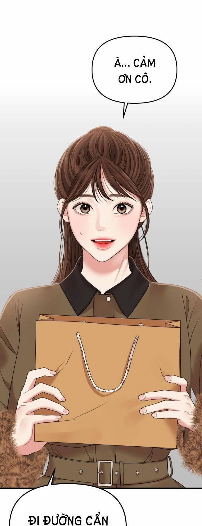 Gửi Em, Người Nuốt Trọn Vì Sao 96.2 trang 24