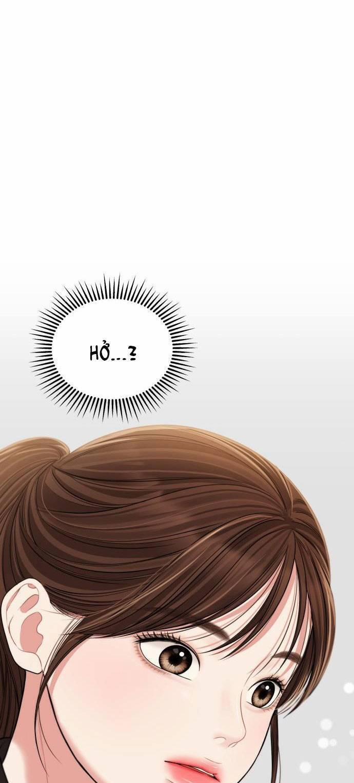 Gửi Em, Người Nuốt Trọn Vì Sao 96.2 trang 26