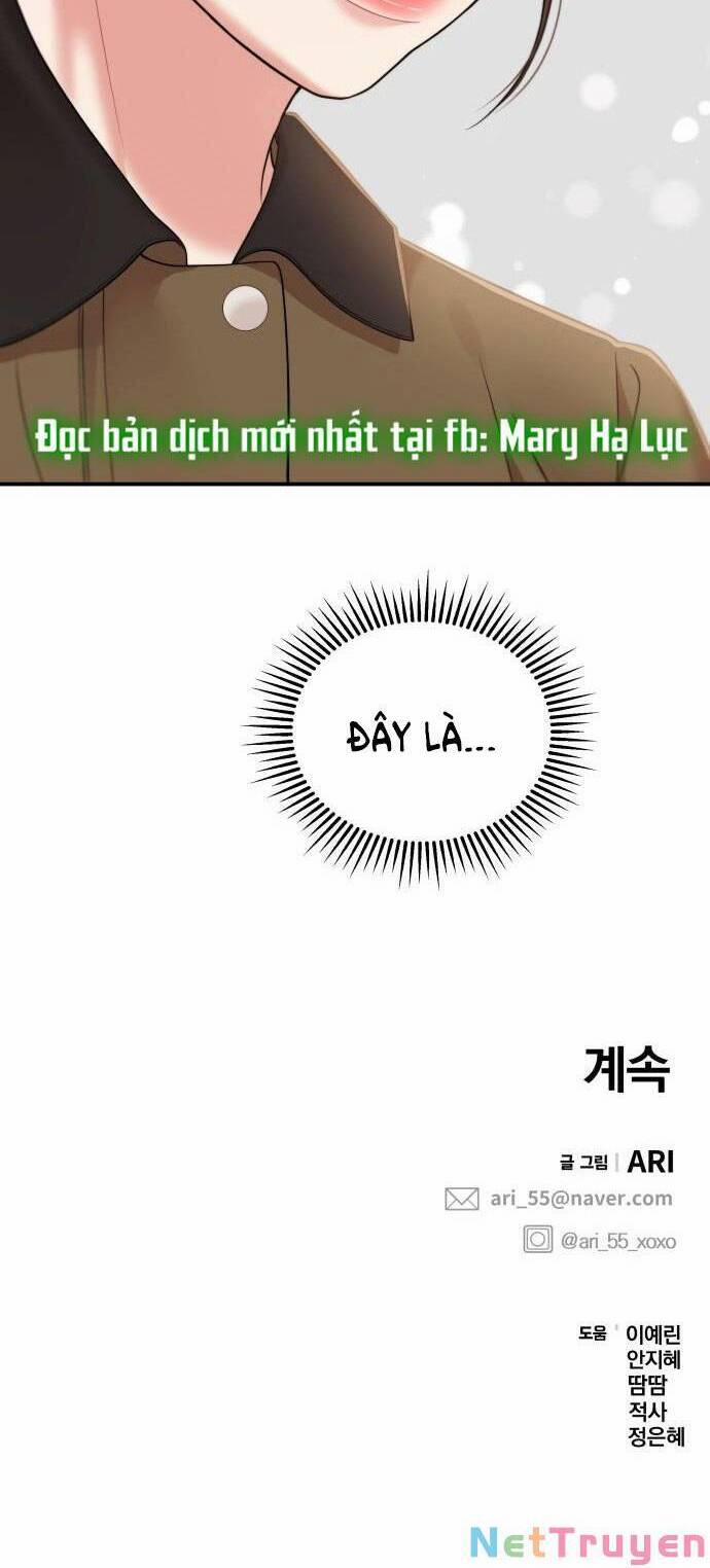 Gửi Em, Người Nuốt Trọn Vì Sao 96.2 trang 27