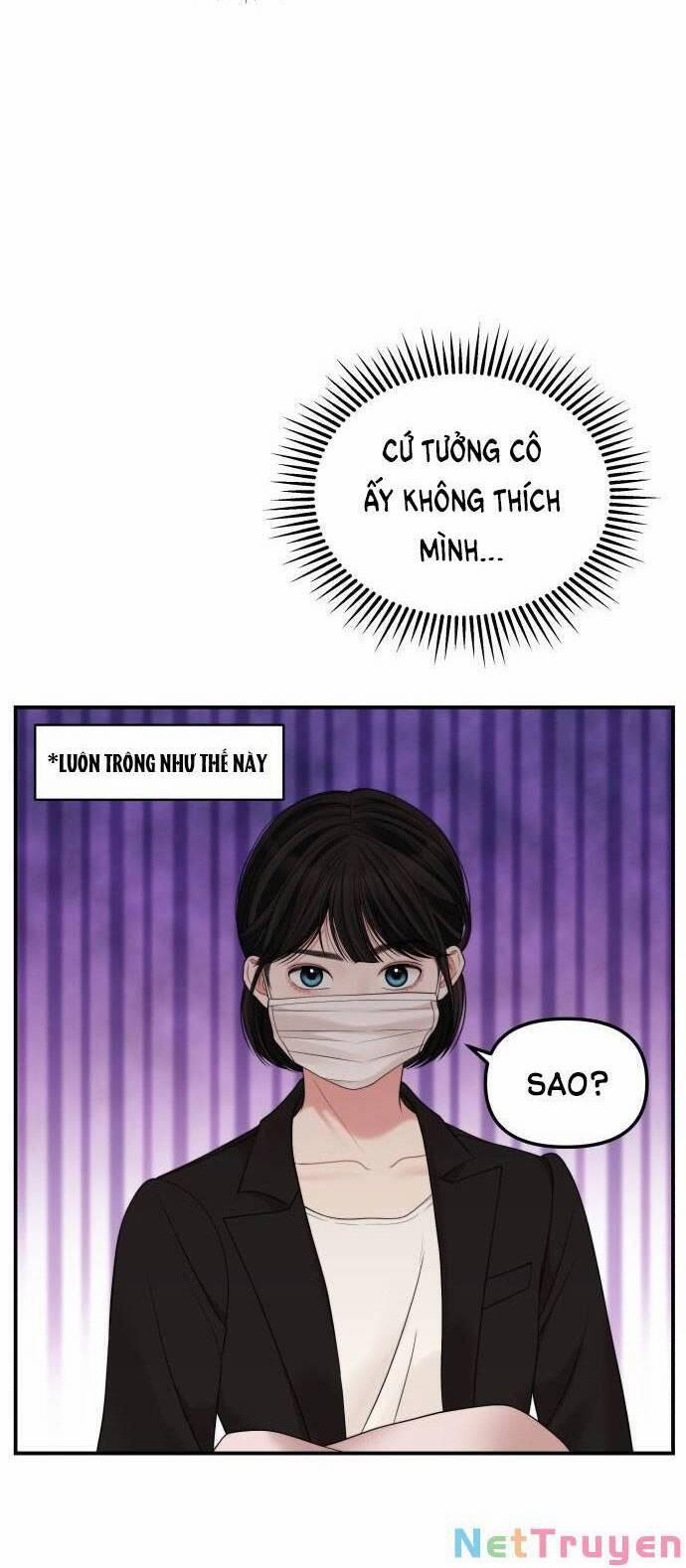 Gửi Em, Người Nuốt Trọn Vì Sao 96.2 trang 8