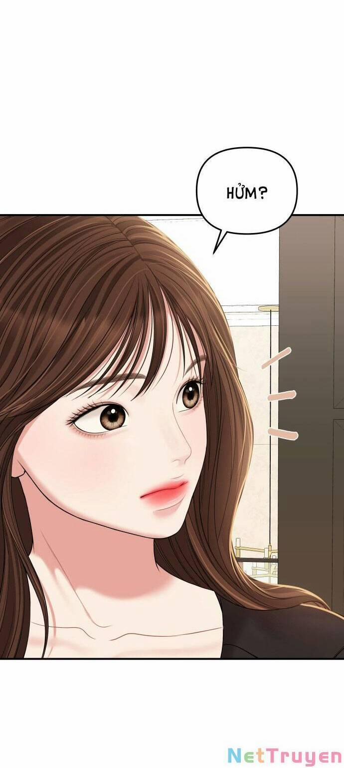 Gửi Em, Người Nuốt Trọn Vì Sao 97.1 trang 11