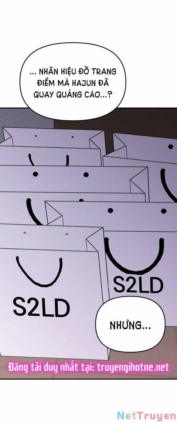 Gửi Em, Người Nuốt Trọn Vì Sao 97.1 trang 13