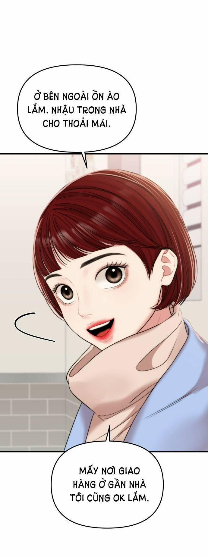 Gửi Em, Người Nuốt Trọn Vì Sao 97.1 trang 17