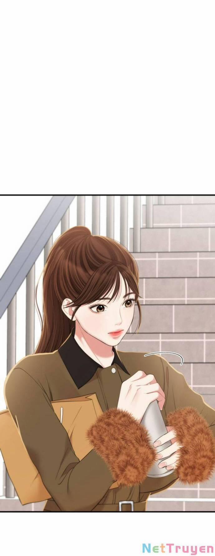 Gửi Em, Người Nuốt Trọn Vì Sao 97.1 trang 5