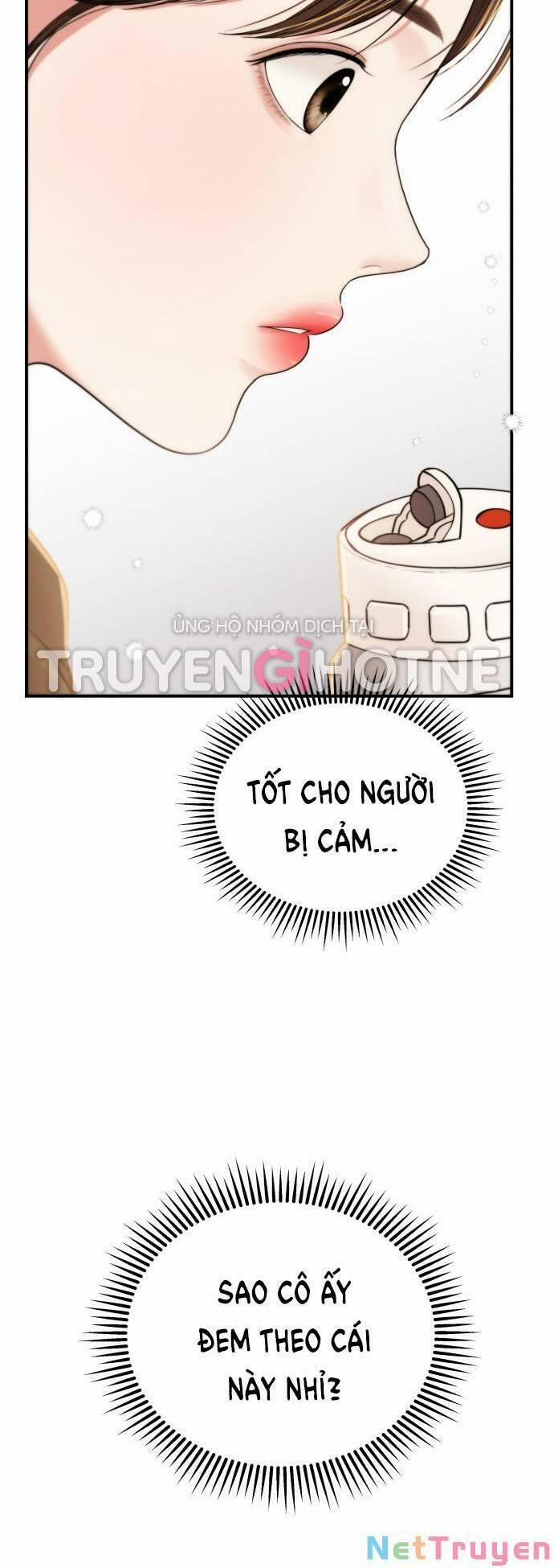 Gửi Em, Người Nuốt Trọn Vì Sao 97.1 trang 7