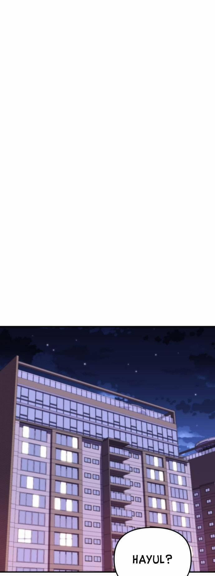 Gửi Em, Người Nuốt Trọn Vì Sao 97.1 trang 8