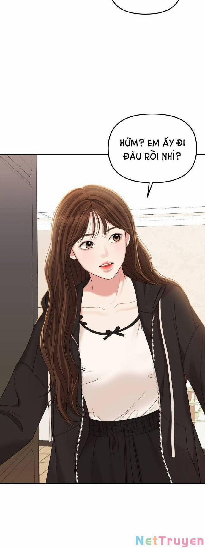 Gửi Em, Người Nuốt Trọn Vì Sao 97.1 trang 9