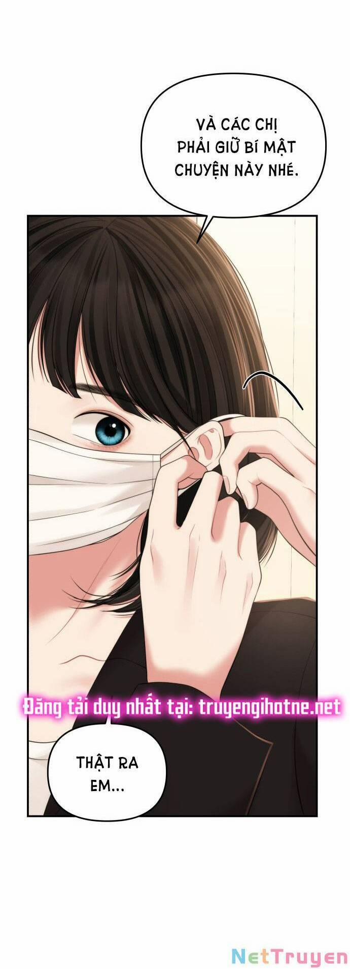 Gửi Em, Người Nuốt Trọn Vì Sao 97.2 trang 10