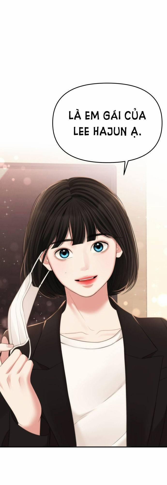 Gửi Em, Người Nuốt Trọn Vì Sao 97.2 trang 11