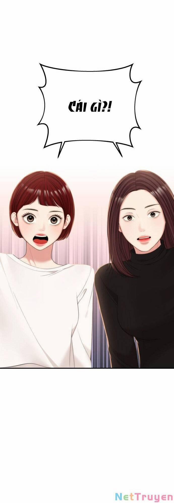 Gửi Em, Người Nuốt Trọn Vì Sao 97.2 trang 12