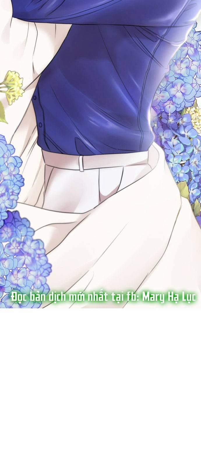 Gửi Em, Người Nuốt Trọn Vì Sao 97.2 trang 14