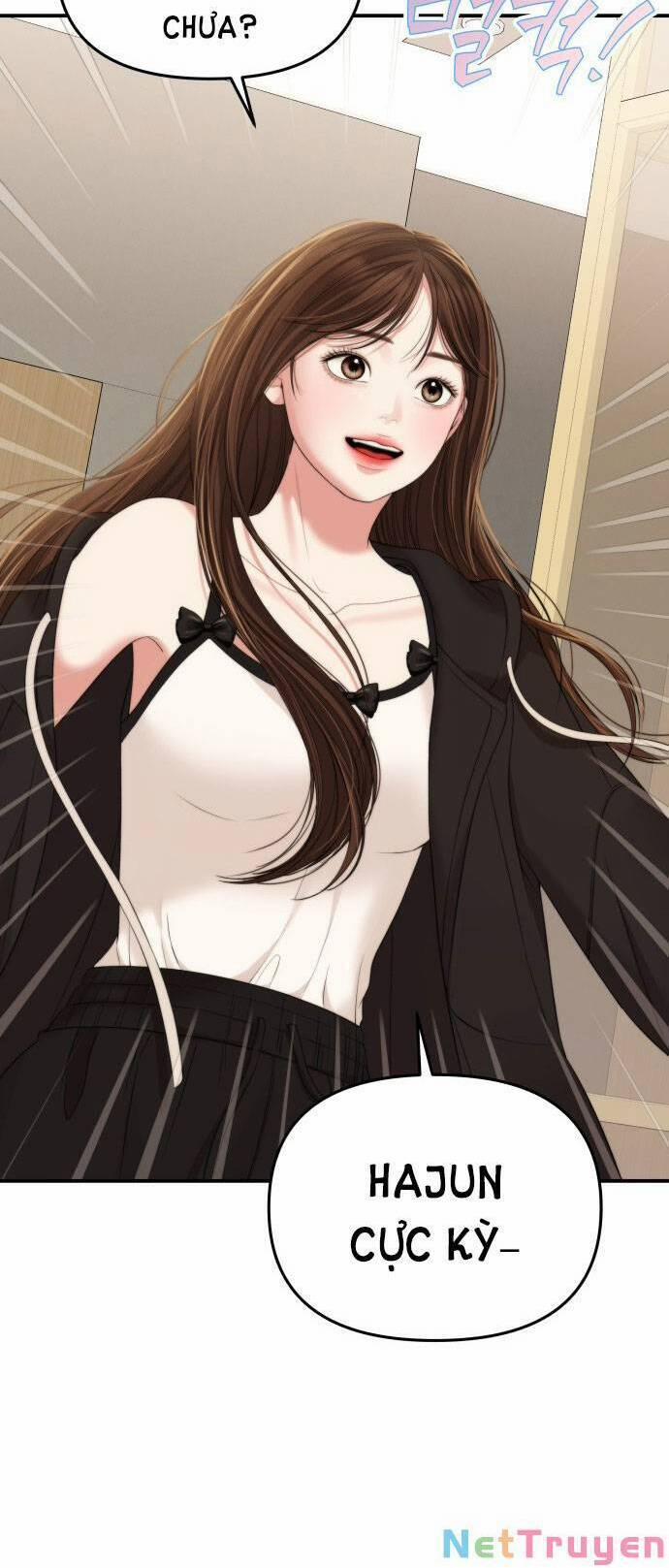 Gửi Em, Người Nuốt Trọn Vì Sao 97.2 trang 19