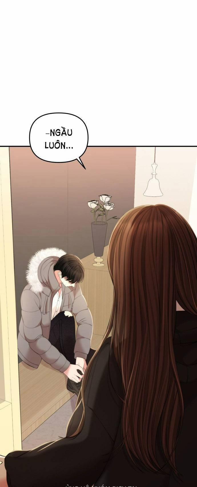 Gửi Em, Người Nuốt Trọn Vì Sao 97.2 trang 20