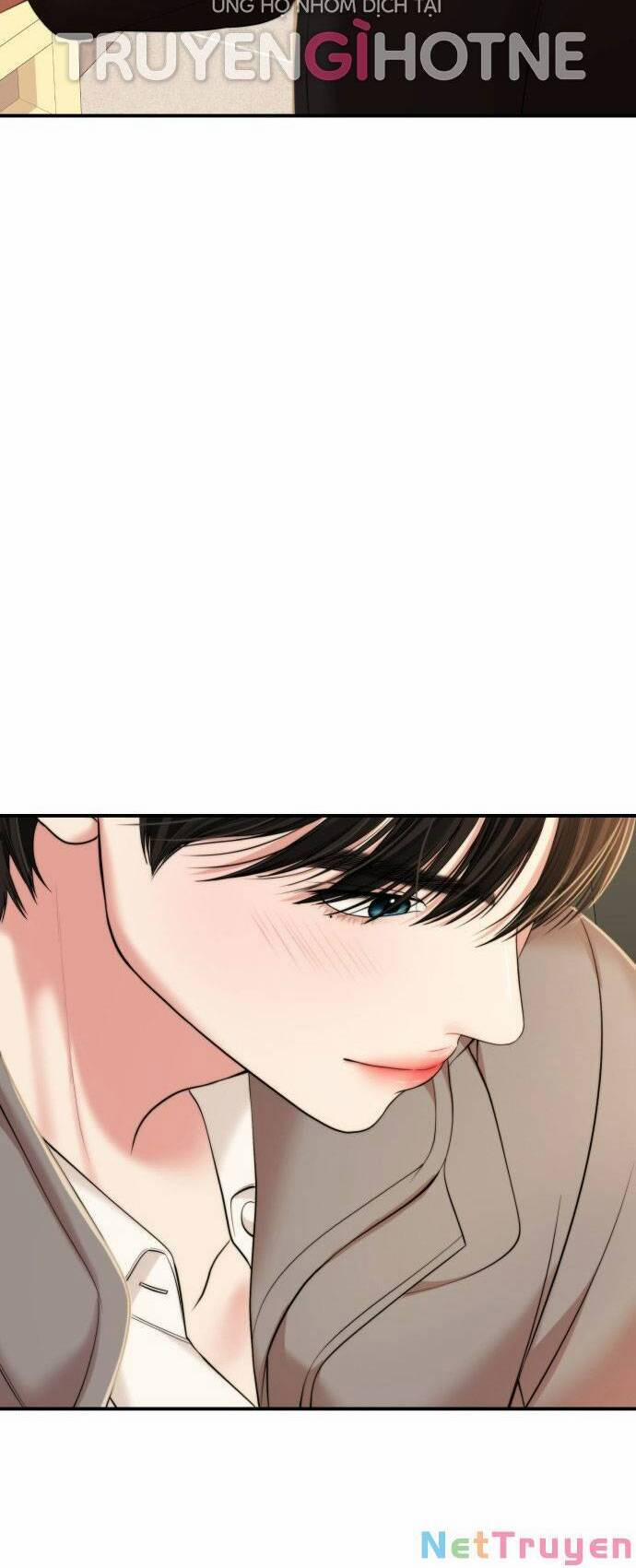 Gửi Em, Người Nuốt Trọn Vì Sao 97.2 trang 21