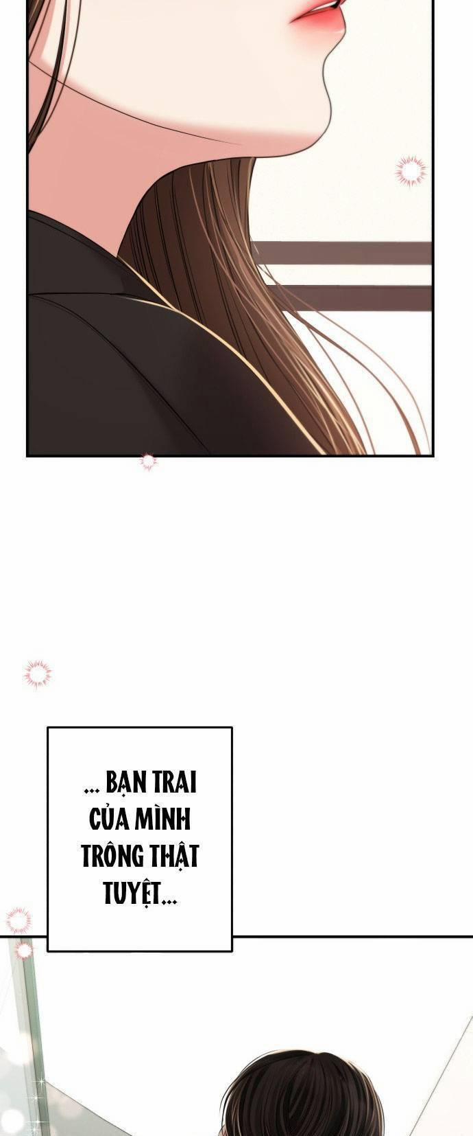 Gửi Em, Người Nuốt Trọn Vì Sao 97.2 trang 28