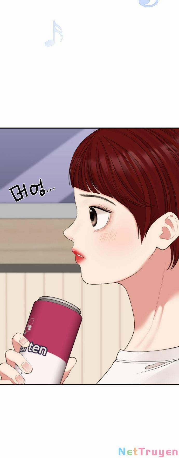 Gửi Em, Người Nuốt Trọn Vì Sao 97.2 trang 3