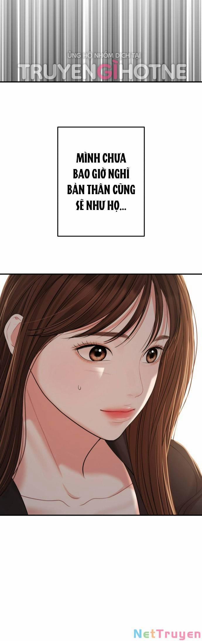 Gửi Em, Người Nuốt Trọn Vì Sao 97.2 trang 32