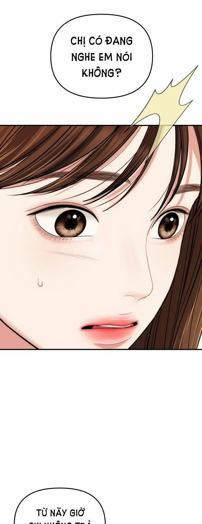 Gửi Em, Người Nuốt Trọn Vì Sao 97.2 trang 33