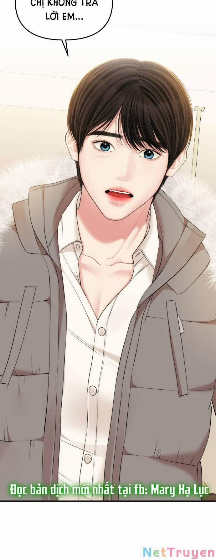 Gửi Em, Người Nuốt Trọn Vì Sao 97.2 trang 34